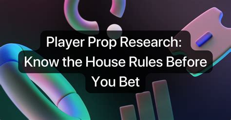 Are props on players who are ruled out before gametime voided .